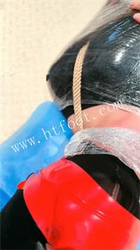 041232i0nwz77oecw4hwb7.jpg