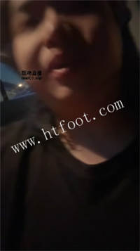 041422kfoyoolqexz78fop.jpg