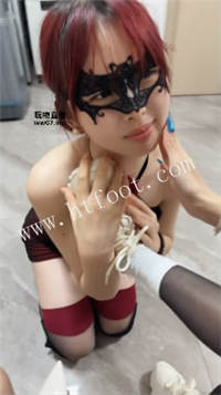 041537t6xwgqcchm1b6zlc.jpg