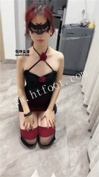 041535et56p9qx6flapq3u.jpg