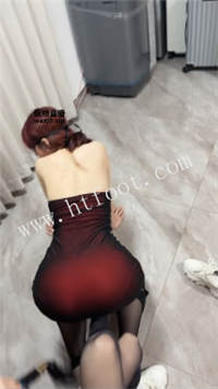 041539epzz4opybumub1bu.jpg