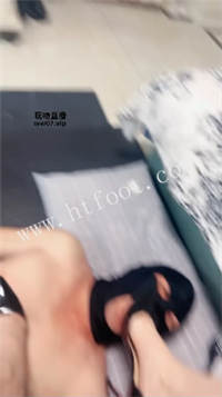041704ilzyahfeu0l5c0c0.jpg