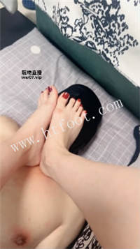 041705yw3nxupe0sbmlu0v.jpg