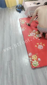 041740uyg4j4ujx209ylii.jpg