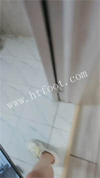 041743seh0z7foo2y7fukp.jpg