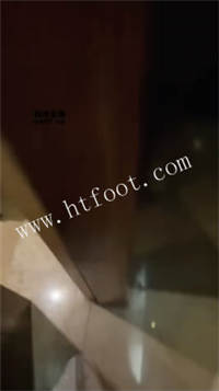 042010e2opqmmotom6pcou.jpg