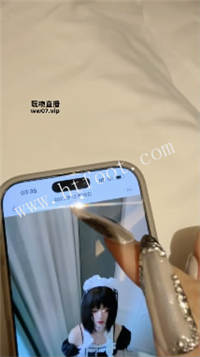 042013yh5whgnz7tngtggp.jpg