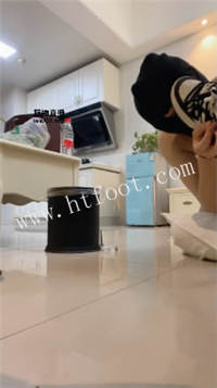 032312t9v8qc87iifjc8ji.jpg