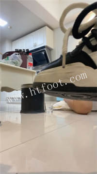 032312wyzy6kf7dkj6s6td.jpg