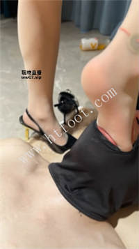 023849nexgmgg5n0dlh0ld.jpg