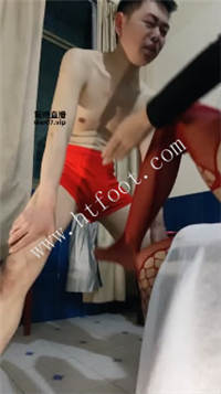 024318rvl594ab9lak05ik.jpg