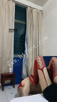 024321ab7jv5maf9ndfnk5.jpg