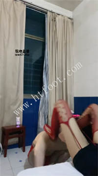 024321frlt77p1vilsczn3.jpg