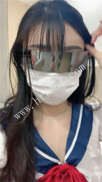024526nuy7ppyu7rp1ur0u.jpg