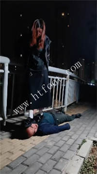 024830yopipkwnlgowg7pi.jpg