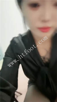 025018fbb8bdqduj933ba8.jpg