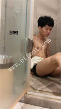 025404wnexanz2tx0x5tpm.jpg