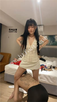 025408u2t6aw9h1mimiv9x.jpg