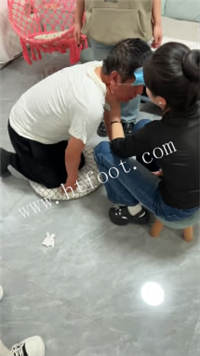 025530puoq7c7cywco2put.jpg
