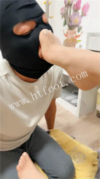030608vl644sd0sd753syx.jpg