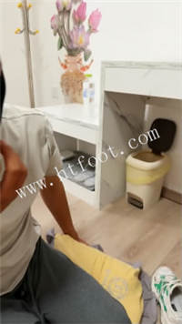030608vwlwkauxuyylaacw.jpg