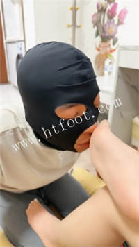030609gozazle4zllrrrel.jpg