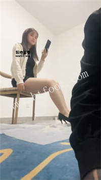 030843gu2xbdubf2pvv2mh.jpg