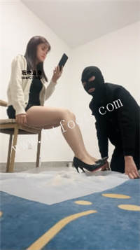 030843ivlk09ke2lplzj2g.jpg