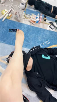 030844cwb3urvha8wug600.jpg