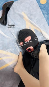 030849bl683311usuotiji.jpg
