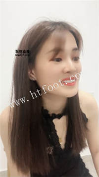 030850s5qp8x2bvv8dpvqw.jpg