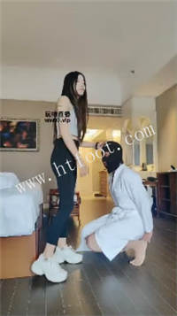 030929zl7qfq4ov4loom73.jpg