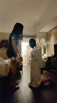 030929oz7qa6ry2q6gjcai.jpg