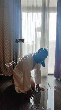 030934enfyuynarf83ghr1.jpg