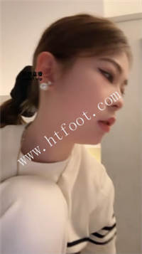 041850wp6gbwligik7tt68.jpg