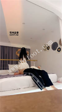 042050a1wx9xw4kksrr5kr.jpg