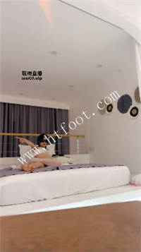 042049utwht0tpd1fzzfnx.jpg