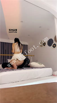 042051axlllxmnixnl4lma.jpg