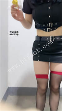 042331l8svzbhvsz597jhh.jpg