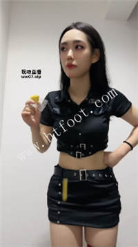 042331xnhq7tzhdcg7ln7h.jpg