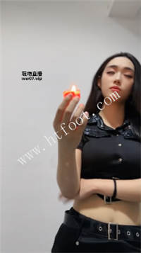 042334vyzllyyi3ffmqi55.jpg