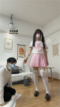 042648ka18nbwnm1mzmhj6.jpg