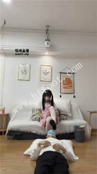 042650f9iqamvfqcck9ein.jpg