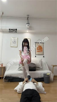 042650dpjtjxodxwdo1mon.jpg