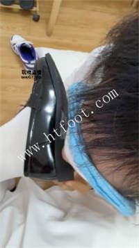 042651n62c7dckqxz76q7q.jpg