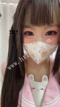 042653cftz9n3om91232nf.jpg