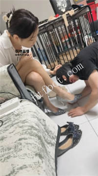 042727vsxjii9rxibrrlj5.jpg