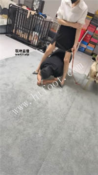 042729ilgwai8w58inllun.jpg
