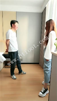 042936tlmfi23qm898v9vk.jpg