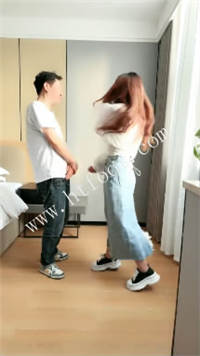 042936i4h381whe3x13n0w.jpg